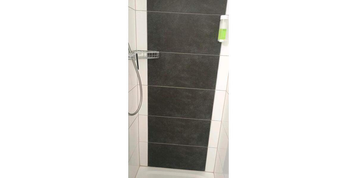 Etagenwohnung Freyung - 2 Zimmer, 53 m&sup2;, 98.000&euro; | Angebot:27112479