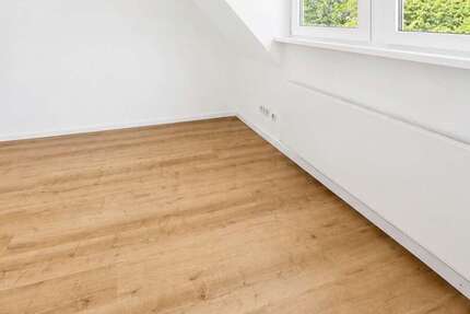 Wohnung Hildesheim Himmelsthür - 2 Zimmer, 49 m&sup2;, 159.000&euro; | Angebot:27354410
