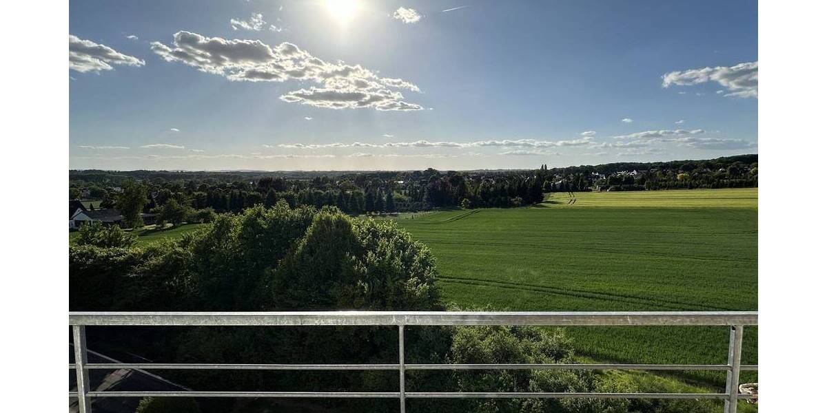 Etagenwohnung Bad Salzuflen Innenstadt - 2 Zimmer, 62 m&sup2;, 99.000&euro; | Angebot:26309160