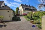 Doppelhaushälfte Dortmund / Bodelschwingh Bodelschwingh - 4 Zimmer, 120 m&sup2;, 420.000&euro; | Angebot:26703006