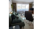 Etagenwohnung Spiegelau - 2 Zimmer, 56 m&sup2;, 110.000&euro; | Angebot:27281895