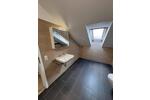 Dachgeschoßwohnung Schöllnach - 2 Zimmer, 60 m&sup2;, 600&euro; | Angebot:26465622