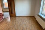 Einfamilienhaus Bredstedt - 4 Zimmer, 100 m&sup2;, 160.000&euro; | Angebot:26738903