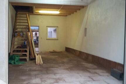 Gewerbeobjekt Trier Feyen-Weismark - 400&euro; | Angebot:26408915