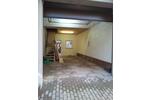 Gewerbeobjekt Trier Feyen-Weismark - 400&euro; | Angebot:26408915