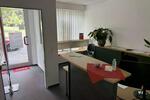 Gewerbeobjekt Konstanz Konstanz-Fürstenberg - 1.550&euro; | Angebot:26553707