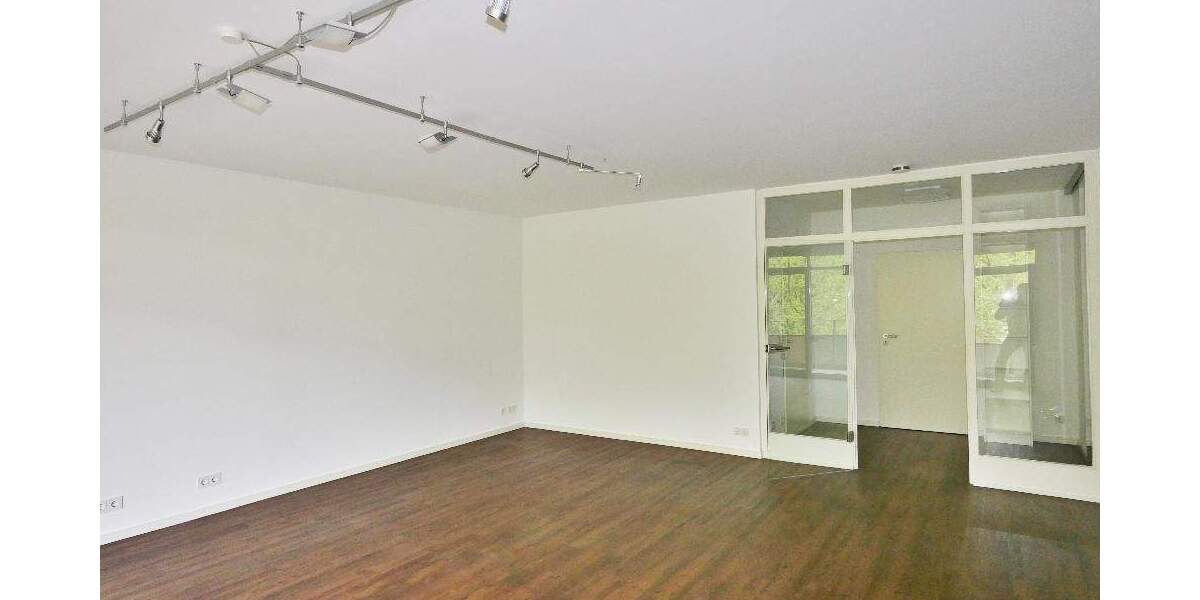 Etagenwohnung Mettmann - 3 Zimmer, 120 m&sup2;, 460.000&euro; | Angebot:25747690