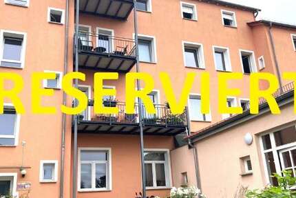 Haus Hünfeld - 1 Zimmer, 346 m&sup2;, 1.390.000&euro; | Angebot:24018139