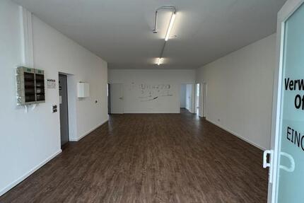 Gewerbeobjekt Neunkirchen-Seelscheid Seelscheid - 2.380&euro; | Angebot:24482149