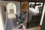 Bungalow Pocking - 6 Zimmer, 200 m&sup2;, 659.000&euro; | Angebot:25703905