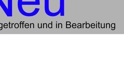 Seat Ateca 33.081 km 28.490 &euro; Münsingen 72525