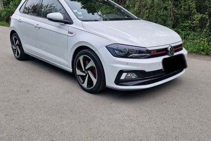 VW Polo 70.000 km 17.990 &euro; Eppelheim 69214