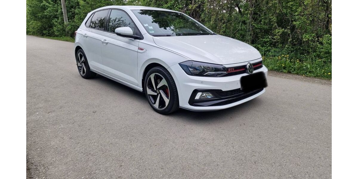 VW Polo 70.000 km 17.990 &euro; Eppelheim 69214