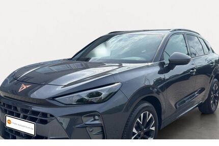 Cupra Terramar 21.117 km 38.970 &euro; Lüneburg 21337