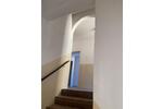 Etagenwohnung Wilkau-Haßlau Haßlau - 2 Zimmer, 54 m&sup2;, 499&euro; | Angebot:26400453