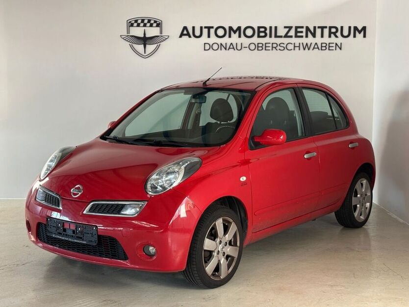 Micra
