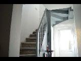 Reihenhaus Bückeburg - 8 Zimmer, 111 m&sup2;, 1.110&euro; | Angebot:25643732
