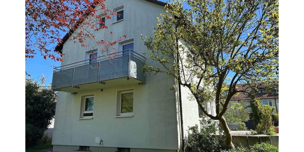 Einfamilienhaus Neunkirchen - 5 Zimmer, 115 m&sup2;, 535.000&euro; | Angebot:26730959