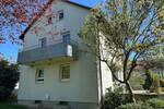 Einfamilienhaus Neunkirchen - 5 Zimmer, 115 m&sup2;, 535.000&euro; | Angebot:26730959
