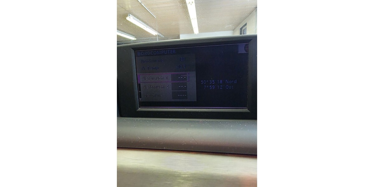 BMW Z4 77.600 km 12.000 &euro; Westerburg 56457