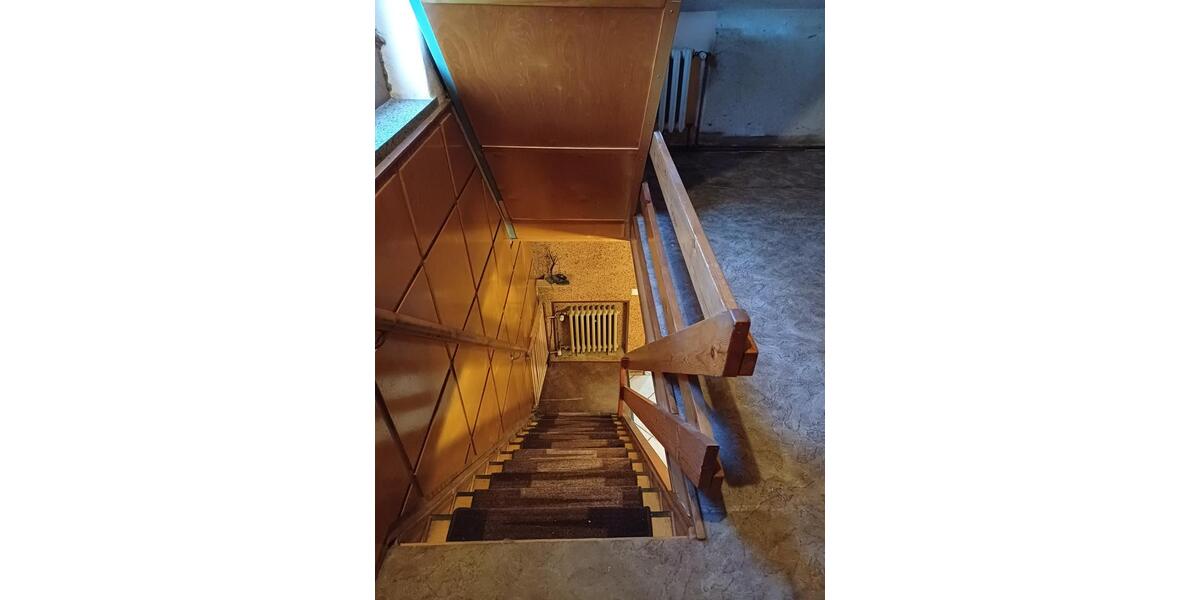 Einfamilienhaus Malschwitz - 5 Zimmer, 160 m&sup2;, 199.000&euro; | Angebot:27006223