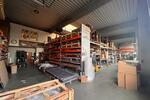 Gewerbeobjekt Rheinbach - 4.407&euro; | Angebot:24222214