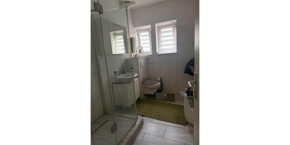 Erdgeschoßwohnung Gelsenkirchen Gelsenkirchen-Mitte - 120.000&euro; | Angebot:25881759