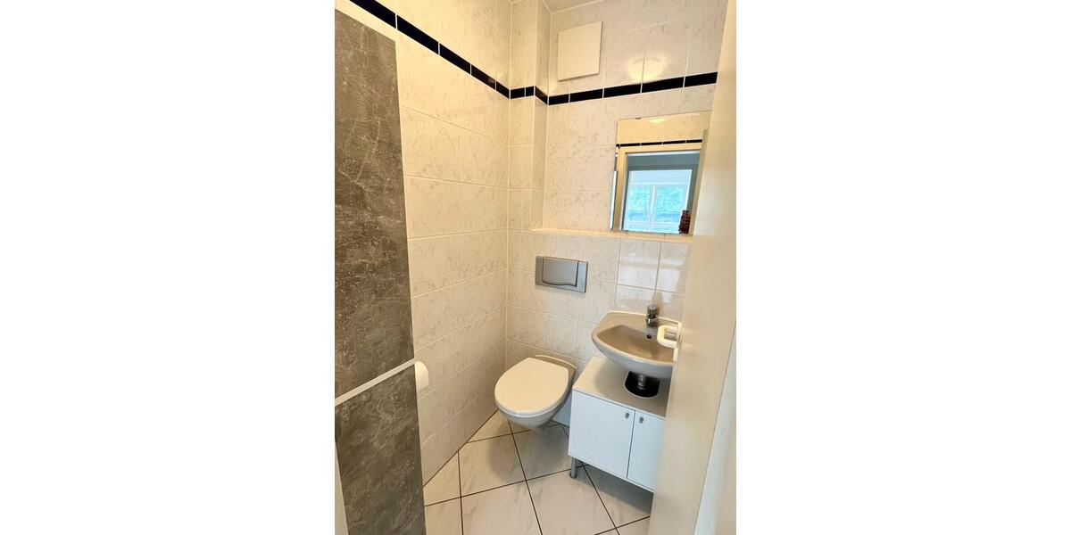 Etagenwohnung Limburg an der Lahn - 3 Zimmer, 77 m&sup2;, 860&euro; | Angebot:25407871