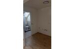 Dachgeschoßwohnung Neunkirchen Kohlhof - 2 Zimmer, 53 m&sup2;, 573&euro; | Angebot:26413179