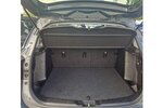 Suzuki SX4 S-Cross 1.4 Boosterjet Allgrip Automatik Comfo 111.910 km 14.990 &euro; Obrigheim-Asbach 74847