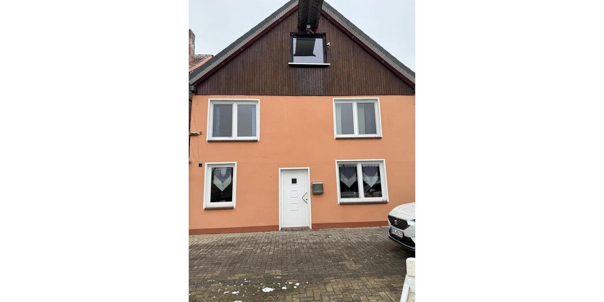 Doppelhaushälfte Elsfleth - 5 Zimmer, 130 m&sup2;, 985&euro; | Angebot:24810819