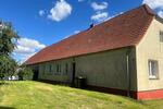 Einfamilienhaus Jördenstorf - 5 Zimmer, 166 m&sup2;, 120.000&euro; | Angebot:27117486