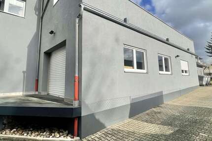 Halle in Zirndorf 1.750.000 € 492 m² zimmer