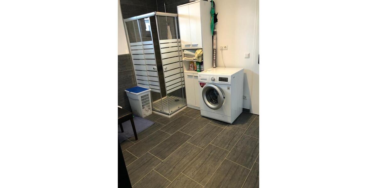 Einfamilienhaus Neuburg an der Donau - 6 Zimmer, 165 m&sup2;, 720.000&euro; | Angebot:27084166