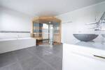 Bungalow Haarbach - 4 Zimmer, 150 m&sup2;, 698.000&euro; | Angebot:25997539