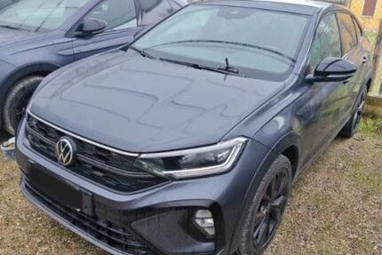 VW Taigo 8.769 km 20.930 &euro; Wolfratshausen 82515