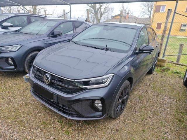 VW Taigo 8.769 km 20.930 &euro; Wolfratshausen 82515