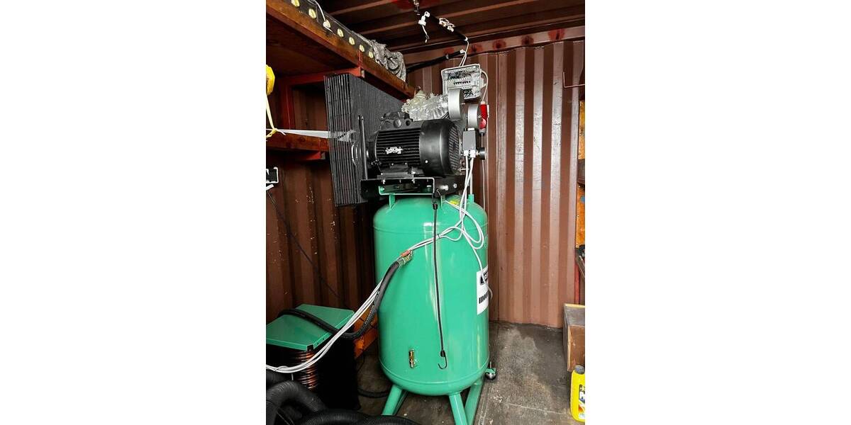 Gewerbeobjekt Bad Sassendorf / Lohne Lohne - 575.000&euro; | Angebot:22560586