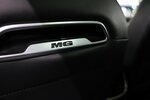 MG Marvel R LUXURY 5D 132KW / PANORAMA / WÄRMEPUMPE 67.000 km 23.991 &euro; Hamm 59077