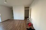 Etagenwohnung Bielefeld Schildesche - 1 Zimmer, 25 m&sup2;, 500&euro; | Angebot:26367869