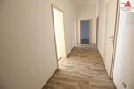 Etagenwohnung Aue Aue - 4 Zimmer, 79 m&sup2;, 360&euro; | Angebot:26863152