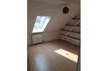 Maisonettenwohnung Thalmassing - 3 Zimmer, 105 m&sup2;, 700&euro; | Angebot:26241910
