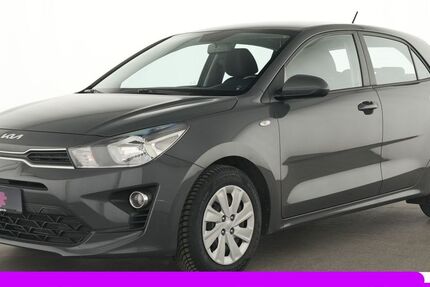 Kia Rio 60.664 km 12.995 &euro; Garching bei München 85748