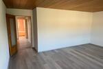 Etagenwohnung Neu-Ulm Burlafingen - 3 Zimmer, 75 m&sup2;, 1.200&euro; | Angebot:26704329