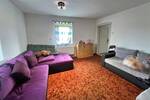 Einfamilienhaus Eggenfelden - 4 Zimmer, 110 m&sup2;, 215.000&euro; | Angebot:26908752