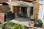 Erdgeschoßwohnung Freystadt - 2 Zimmer, 69 m&sup2;, 340.000&euro; | Angebot:27016221