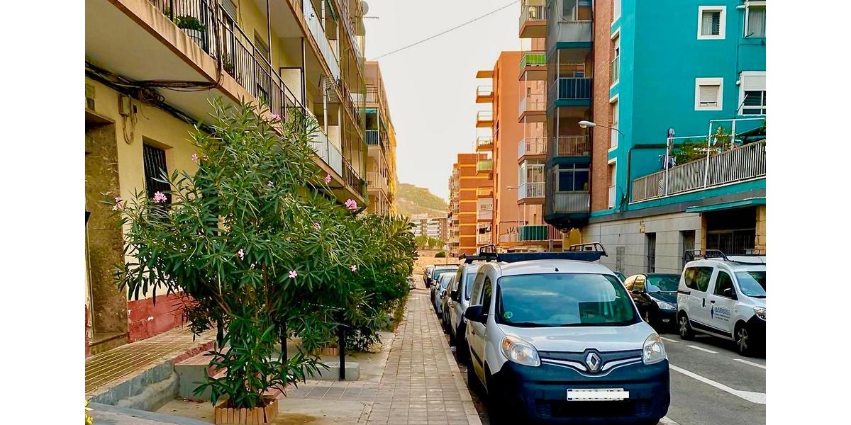 Erdgeschoßwohnung Berlin Pankow - 4 Zimmer, 75 m&sup2;, 250.000&euro; | Angebot:25366631