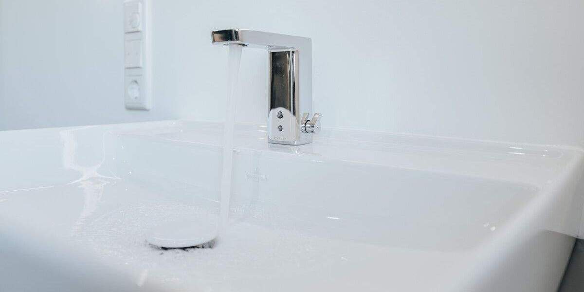 Etagenwohnung Hamm / Braam-Ostwennemar Mark - 3 Zimmer, 76 m&sup2;, 920&euro; | Angebot:25683945