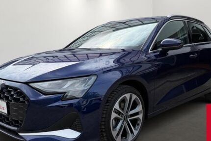 Audi A3 8.349 km 30.910 &euro; Mülheim 45478