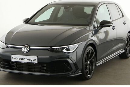 VW Golf 17.700 km 29.997 &euro; Gotha 99867